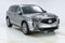 2023 Acura MDX Advance SH-AWD