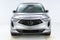 2023 Acura MDX Advance SH-AWD