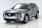 2023 Acura MDX Advance SH-AWD