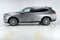 2023 Acura MDX Advance SH-AWD