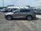 2023 Acura MDX Advance SH-AWD