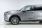 2023 Acura MDX Advance SH-AWD