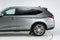 2023 Acura MDX Advance SH-AWD