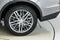 2023 Acura MDX Advance SH-AWD