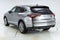 2023 Acura MDX Advance SH-AWD