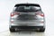 2023 Acura MDX Advance SH-AWD