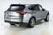 2023 Acura MDX Advance SH-AWD