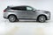 2023 Acura MDX Advance SH-AWD