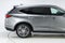 2023 Acura MDX Advance SH-AWD