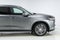 2023 Acura MDX Advance SH-AWD