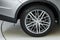 2023 Acura MDX Advance SH-AWD