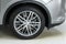 2023 Acura MDX Advance SH-AWD