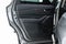2023 Acura MDX Advance SH-AWD