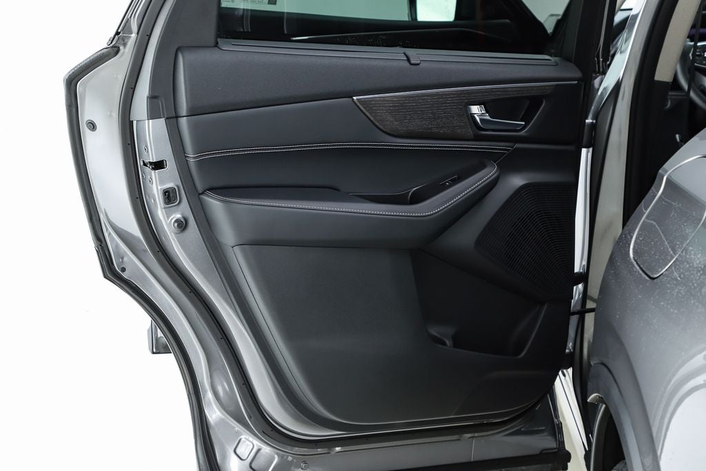 2023 Acura MDX Advance SH-AWD