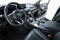 2023 Acura MDX Advance SH-AWD