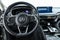 2023 Acura MDX Advance SH-AWD
