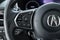 2023 Acura MDX Advance SH-AWD