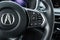 2023 Acura MDX Advance SH-AWD