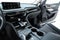 2023 Acura MDX Advance SH-AWD
