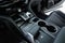 2023 Acura MDX Advance SH-AWD