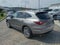 2023 Acura MDX Advance SH-AWD