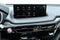 2023 Acura MDX Advance SH-AWD