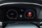 2023 Acura MDX Advance SH-AWD
