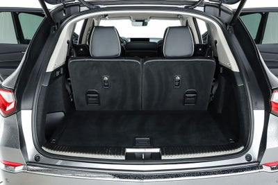 2023 Acura MDX Advance SH-AWD