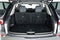 2023 Acura MDX Advance SH-AWD
