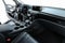 2023 Acura MDX Advance SH-AWD