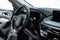 2023 Acura MDX Advance SH-AWD