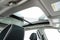 2023 Acura MDX Advance SH-AWD