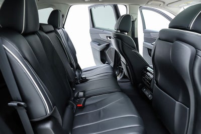 2023 Acura MDX Advance SH-AWD