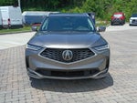 2026 Acura MDX Advance Package SH-AWD
