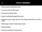 2026 Acura MDX Advance Package SH-AWD