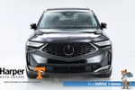2026 Acura MDX Advance Package SH-AWD