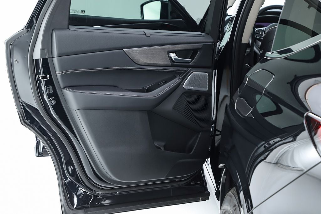 2026 Acura MDX Advance Package SH-AWD