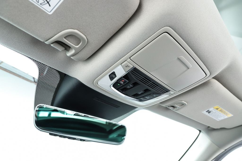 2026 Acura MDX Advance Package SH-AWD