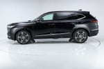 2026 Acura MDX Advance Package SH-AWD