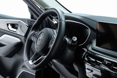 2026 Acura MDX Advance Package SH-AWD