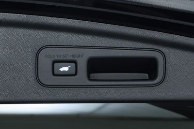 2026 Acura MDX Advance Package SH-AWD
