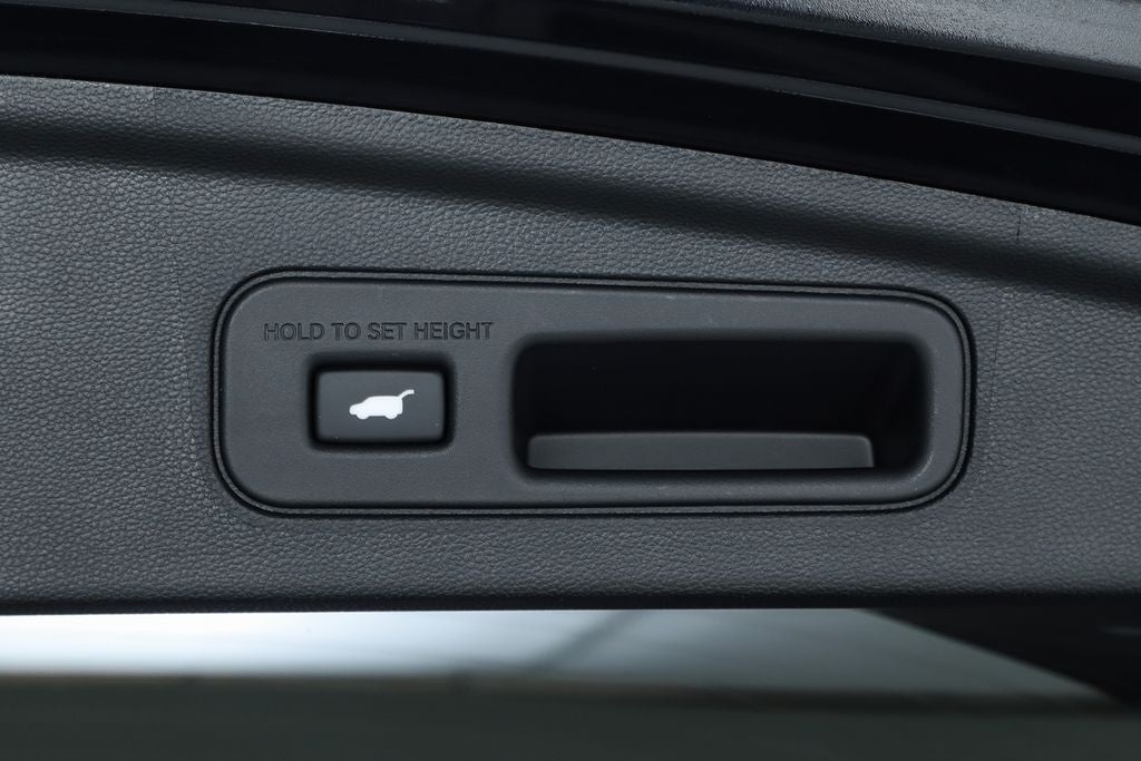 2026 Acura MDX Advance Package SH-AWD
