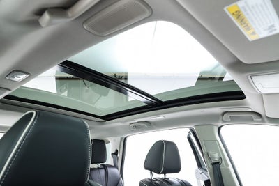 2026 Acura MDX Advance Package SH-AWD