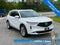 2023 Acura MDX Advance SH-AWD