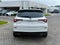 2023 Acura MDX Advance SH-AWD