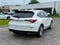 2023 Acura MDX Advance SH-AWD