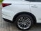 2023 Acura MDX Advance SH-AWD