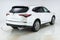 2023 Acura MDX Advance SH-AWD