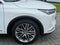 2023 Acura MDX Advance SH-AWD