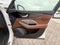 2023 Acura MDX Advance SH-AWD